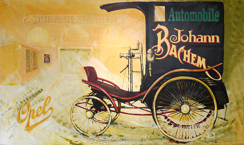 Verkaufsraum-Bachem-Gemaelde