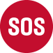 Opel_OnStar_SOS