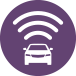 Opel_OnStar_Wi-Fi